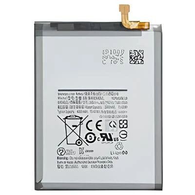 Samsung Galaxy M10  - SM-M107 Batarya Pil Orijinal ürün görseli 1