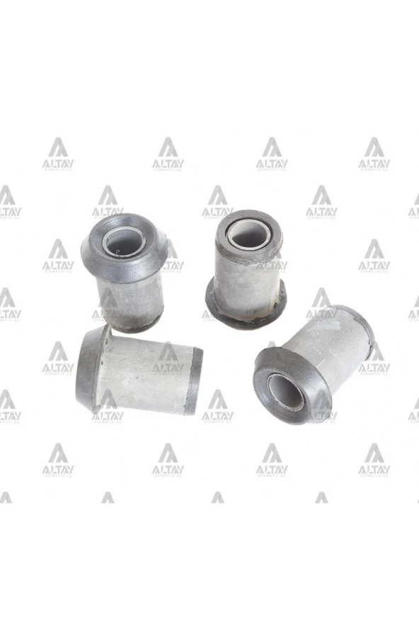 8306 Burç Salıncak Besta E-2200 Bongo Üst Uzun (yerli)
