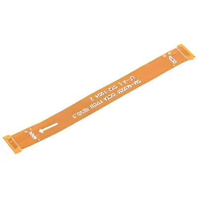 Samsung Galaxy M30  - SM-M305F Ara Film Flex