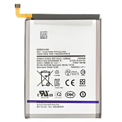 Samsung Galaxy M30  - SM-M305F Batarya Pil Orijinal ürün görseli 1