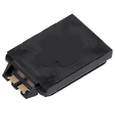 Samsung Galaxy M30  - SM-M305F Buzzer Hoparlör Dış Ses