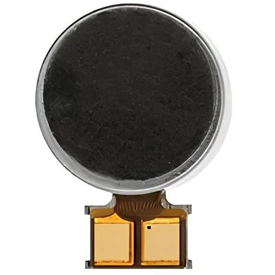 Samsung Galaxy M30  - SM-M305F Titreşim Motoru Flex ürün görseli 1