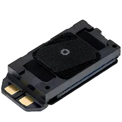 Samsung Galaxy M31S - SM-M317F İç Kulaklık Flex