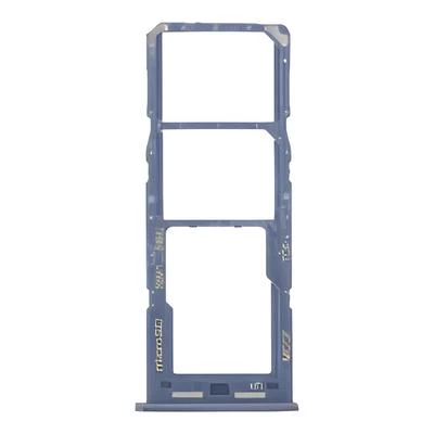 Samsung Galaxy M33 - 5G SM-M336B Sim Çekmecesi MAVİ ürün görseli 1