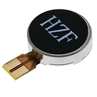 Samsung Galaxy M52 -5G  SM-M526BR Titreşim Motoru Flex ürün görseli 1