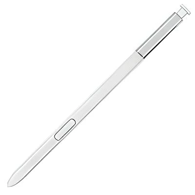 Samsung Galaxy NOTE 5 - SM-N920 kalem s pen BEYAZ