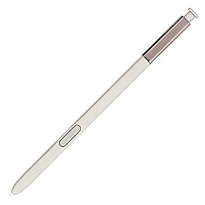 Samsung Galaxy NOTE 5 - SM-N920 kalem s pen GOLD