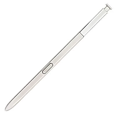 Samsung Galaxy NOTE 8 - SM-N950 kalem s pen GOLD