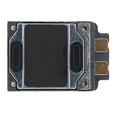 Samsung Galaxy NOTE 8 - SM-N950 İç Kulaklık Flex ürün görseli 1