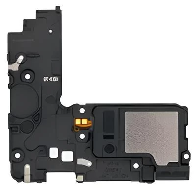 Samsung Galaxy NOTE 8 - SM-N950 Buzzer Hoparlör Dış Ses ürün görseli 1