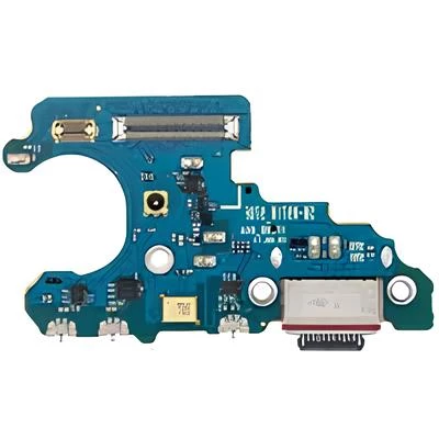 Samsung Galaxy NOTE 10 - SM-N970 Şarj Soketi Full Orijinal ürün görseli 1