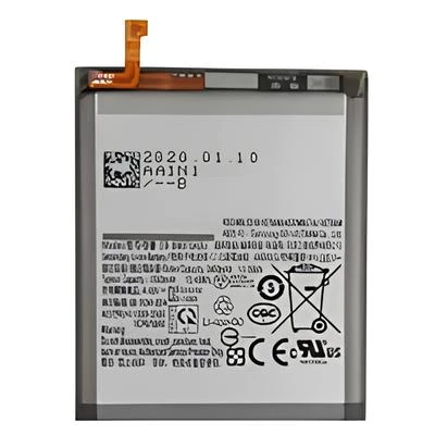 Samsung Galaxy NOTE 10 - SM-N970 Batarya Pil Orijinal ürün görseli 1