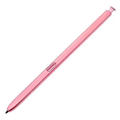 Samsung Galaxy NOTE 10 - SM-N970 Kalem s pen PEMBE ürün görseli 1
