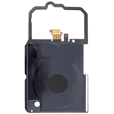 Samsung Galaxy NOTE 8 - SM-N950 NFC Flex ürün görseli 1