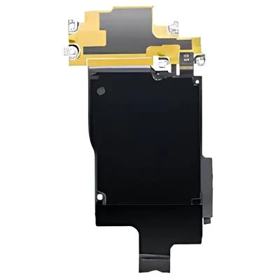 Samsung Galaxy NOTE 10 PLUS - SM-N975 NFC Flex