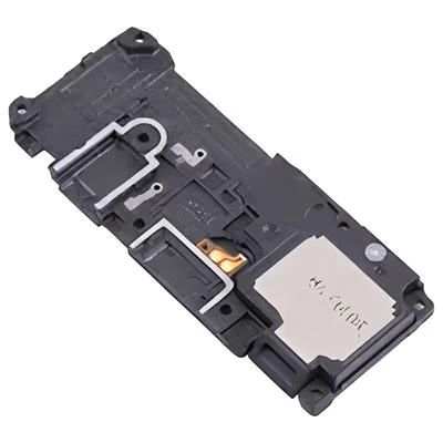 Samsung Galaxy NOTE 10 LİTE  - SM-N770 Buzzer Hoparlör Dış Ses - Resim 1