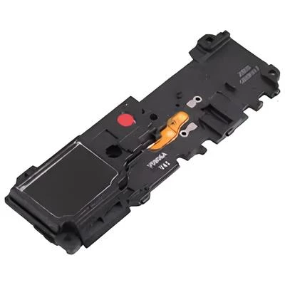 Samsung Galaxy NOTE 20 ULRA - SM-N985 Buzzer Hoparlör Dış Ses ürün görseli 1