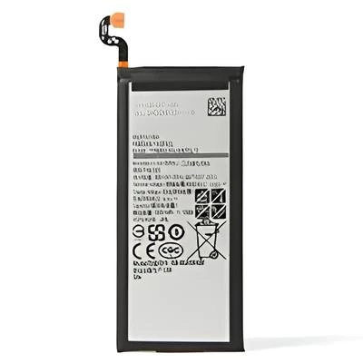 Samsung Galaxy S7 - SM-G930F Batarya Pil Orijinal