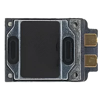 Samsung Galaxy  S8 PLUS - SM-G955F İç Kulaklık Flex ürün görseli 1