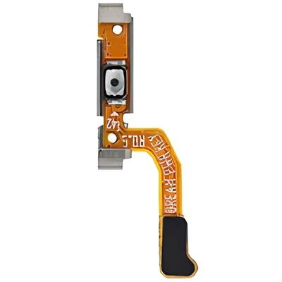 Samsung Galaxy  S8 PLUS - SM-G955F On Off Filmi Flex ürün görseli 1