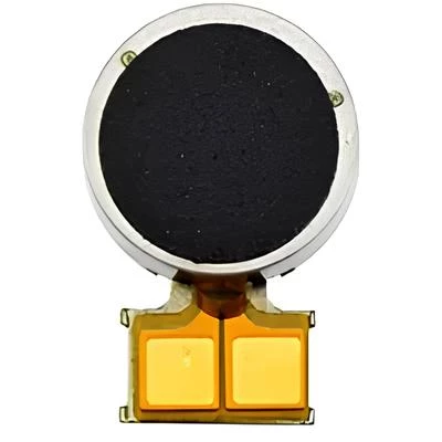 Samsung Galaxy  S8 PLUS - SM-G955F Titreşim Motoru Flex ürün görseli 1