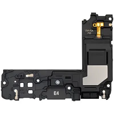 Samsung Galaxy  S9 PLUS - SM-G965F Buzzer Hoparlör Dış Ses ürün görseli 1