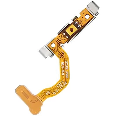 Samsung Galaxy  S9 PLUS - SM-G965F On Off Filmi Flex ürün görseli 1