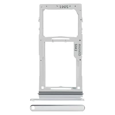 Samsung Galaxy  S10 LİTE - SM-G977F Sim Çekmecesi BEYAZ ürün görseli 1