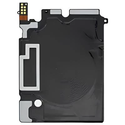 Samsung Galaxy  S10 - SM-G973F NFC ürün görseli 1