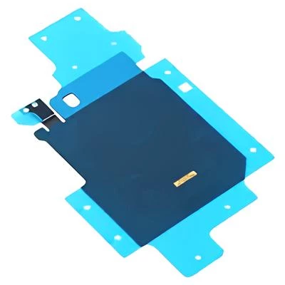 Samsung Galaxy  S20 - SM-G980F Nfc Flex
