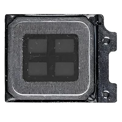 Samsung Galaxy  S20 PLUS - SM-G985F İç Kulaklık Flex