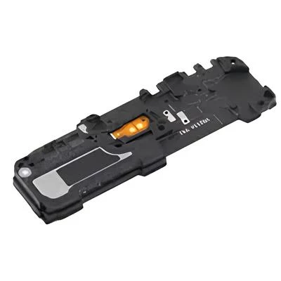 Samsung Galaxy  S20 - SM-G980F Buzzer Hoparlör Dış Ses ürün görseli 1