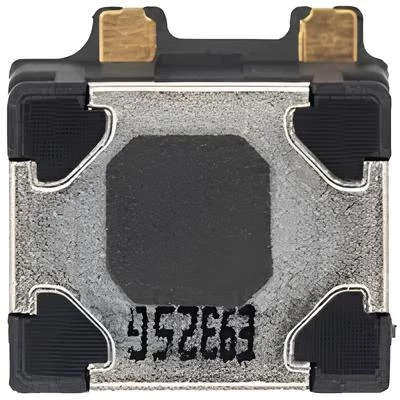 Samsung Galaxy  S20 - SM-G980F İç Kulaklık Flex ürün görseli 1