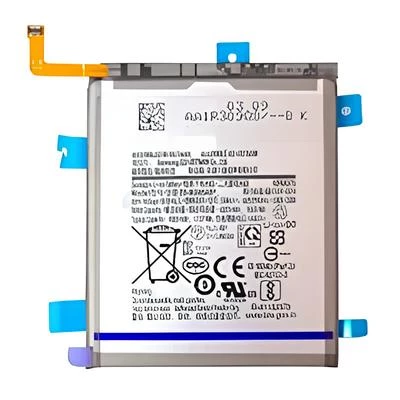 Samsung Galaxy  S20 PLUS - SM-G985F Batarya Pil Orijinal