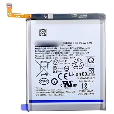 Samsung Galaxy  S20 FE - SM-G780G Batarya Pil Orijinal