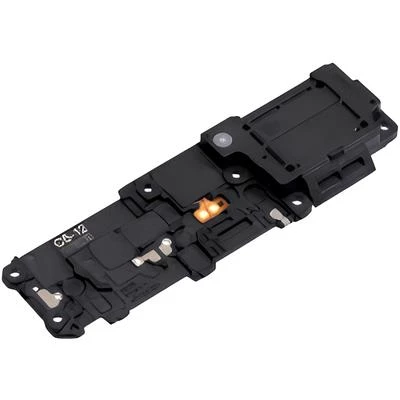 Samsung Galaxy  S21 FE - SM-G990E Buzzer Hoparlör Dış Ses ürün görseli 1