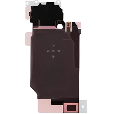 Samsung Galaxy  S21 - SM-G991B Nfc Flex