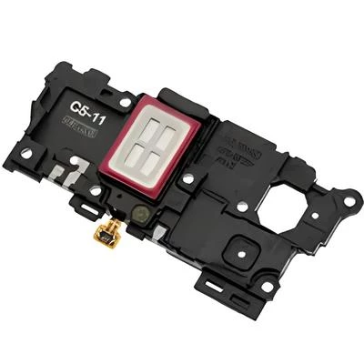 Samsung Galaxy  S21 PLUS - SM-G998B İç Kulaklık Flex ürün görseli 1