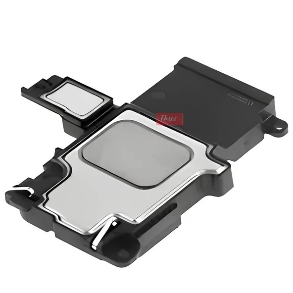 iPhone 6 Buzzer Hoparlör Dış Ses