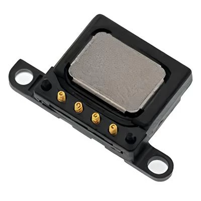 iPhone 6S İç Kulaklık Flex ürün görseli 1