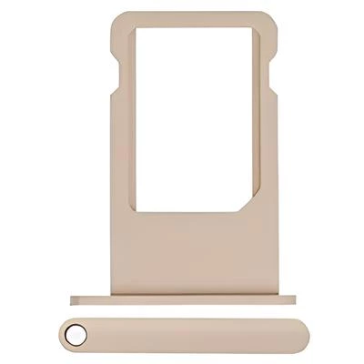 iPhone 6S Sim Çekmecesi GOLD