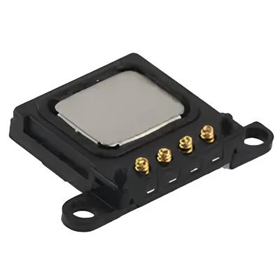 iPhone 6 PLUS İç Kulaklık Flex ürün görseli 1