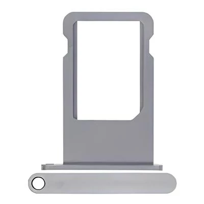 iPhone 6S Sim Çekmecesi UZAY GRİ ürün görseli 1