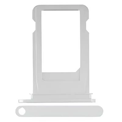 iPhone 7 PLUS Sim Çekmecesi GRİ