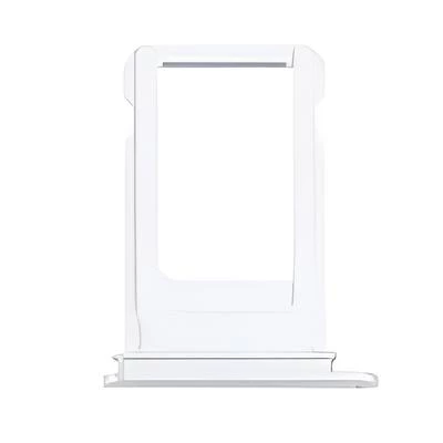 iPhone 7 Sim Çekmecesi GRİ ürün görseli 1