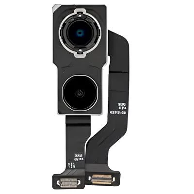 iPhone 11 Arka Kamera Orijinal