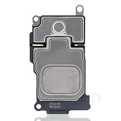 iPhone 8 Buzzer Hoparlör Dış Ses ürün görseli 1