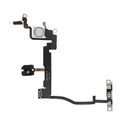 iPhone 11 PRO On Off Filmi Flex ürün görseli 1