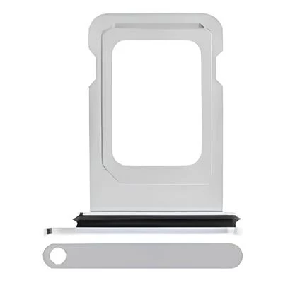 iPhone 11 PRO Sim Çekmecesi GRİ