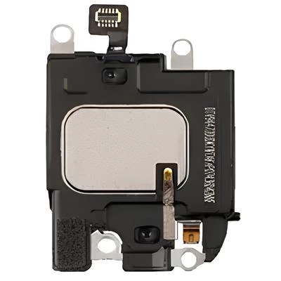 iPhone 11 PRO Buzzer Hoparlör Dış Ses ürün görseli 1
